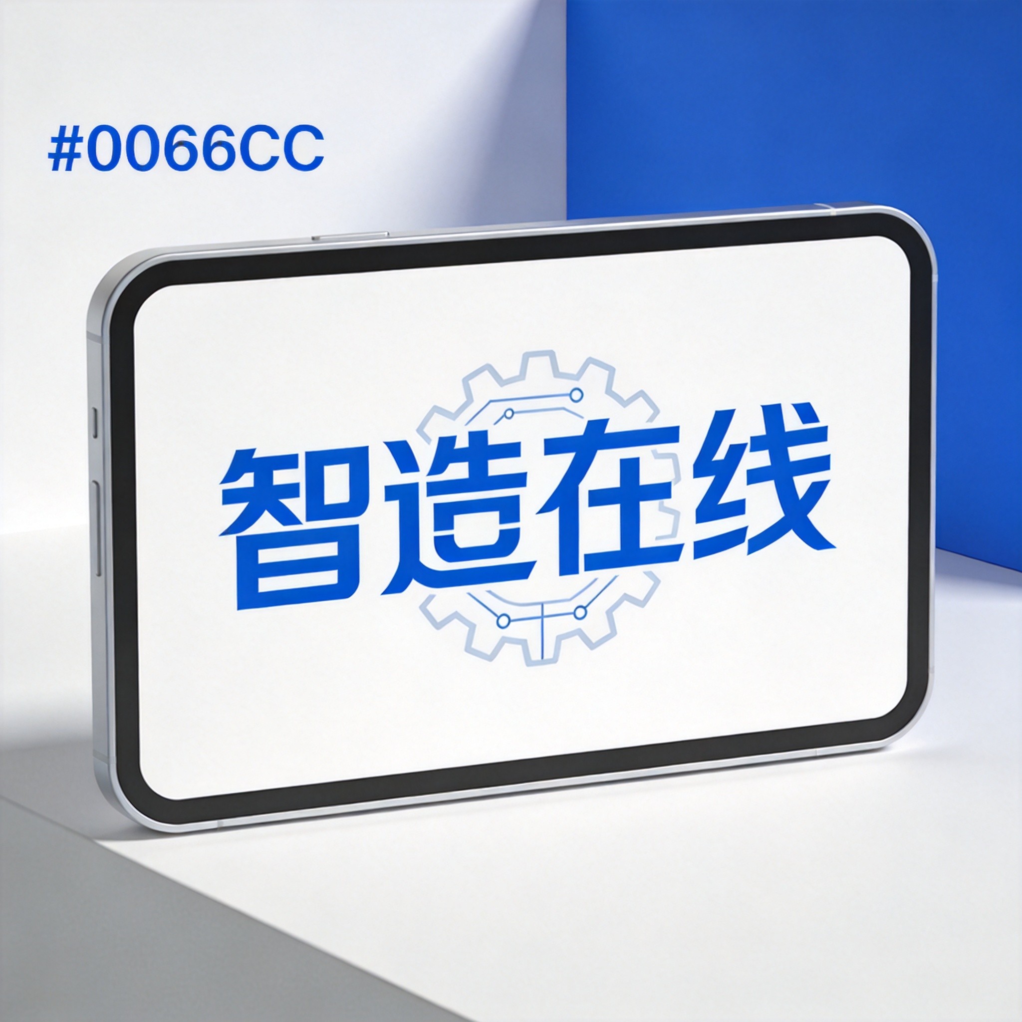 教培在线